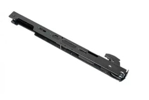 Pant dveří 12971100011161 náhradní díl pro utěsnění dveří pečicí trouby Midea Philco