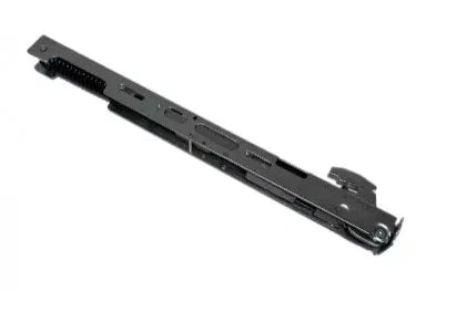 Pant dveří 12971100011161 náhradní díl pro utěsnění dveří pečicí trouby Midea Philco