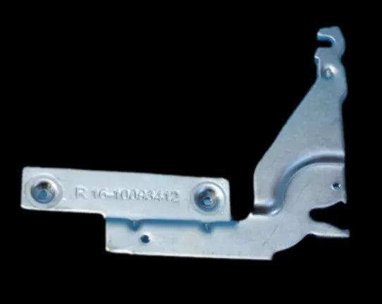 Pant GOR856732 náhradní díl pro dveře myčky nádobí GorenMora