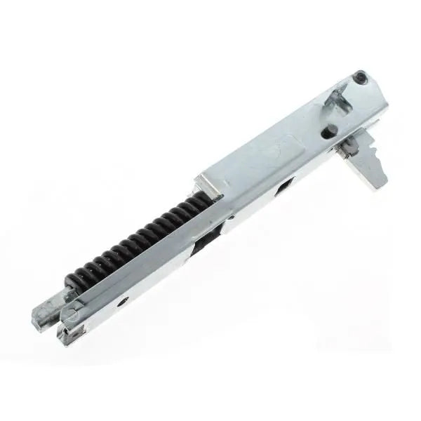 Pant dveří 481241719152 náhradní díl pro opravu dveří pečicí trouby Whirlpool Indesit