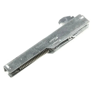 C00086749 Pant dveří náhradní díl pro pečící troubu Whirlpool Indesit