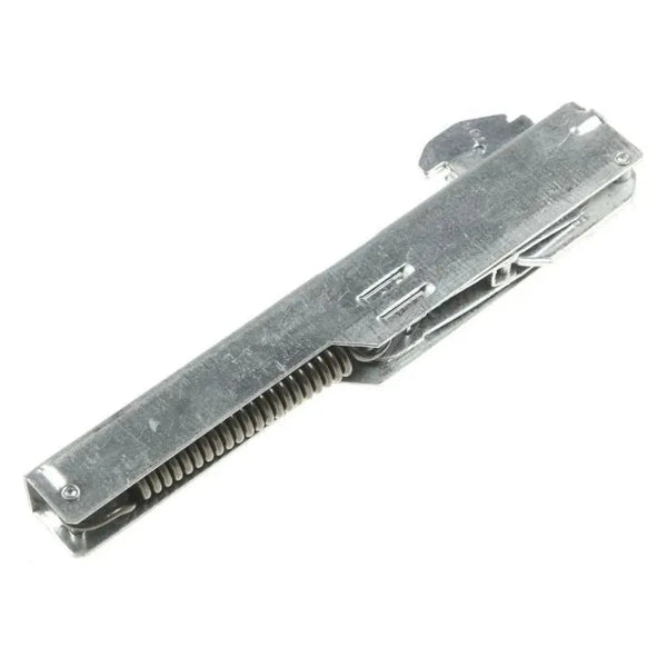 C00086749 Pant dveří náhradní díl pro pečící troubu Whirlpool Indesit