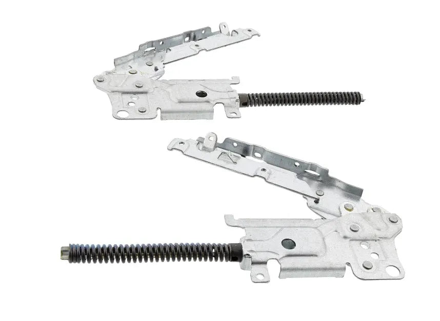 Panty 4055148409 náhradní díly pro myčku AEG