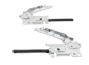 Panty 4055148409 náhradní díly pro myčku AEG