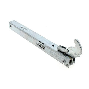 Pant dveří 481010468673 náhradní díl pro pečicí troubu Whirlpool