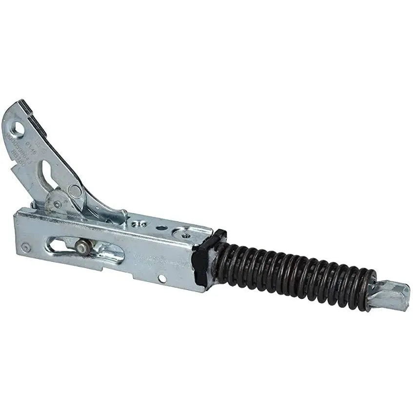 Pant BSH00499361 náhradní díl pro troubu Bosch Siemens