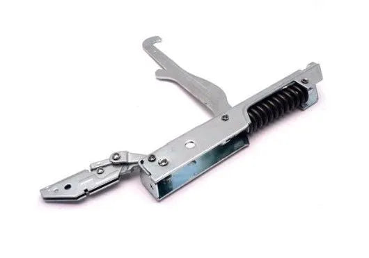 Pant dveří C980017D6 náhradní díl pro troubu Brandt Fagor