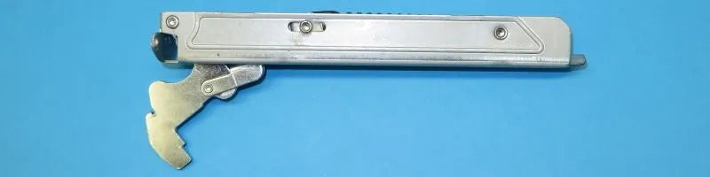 Pant dveří 432792 náhradní díl pro troubu Gorenzvyšující spolehlivost provozu