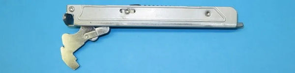 Pant dveří 432792 náhradní díl pro troubu Gorenzvyšující spolehlivost provozu