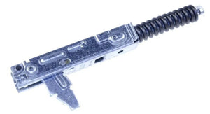 Pant dveří 481010562917 náhradní díl pro pečicí troubu Whirlpool Indesit