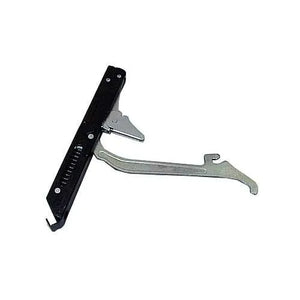 Pant GOR629058 náhradní díl pro pečicí troubu GorenMora