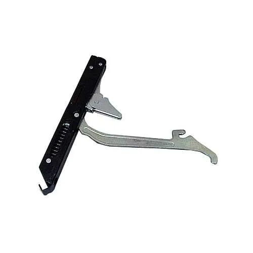 Pant GOR629058 náhradní díl pro pečicí troubu GorenMora