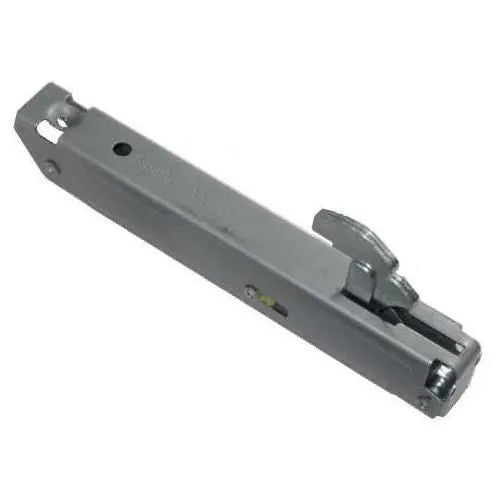 Pant dveří GOR166669 náhradní díl pro upevnění dveří v pečicí troubě Goren166 mm