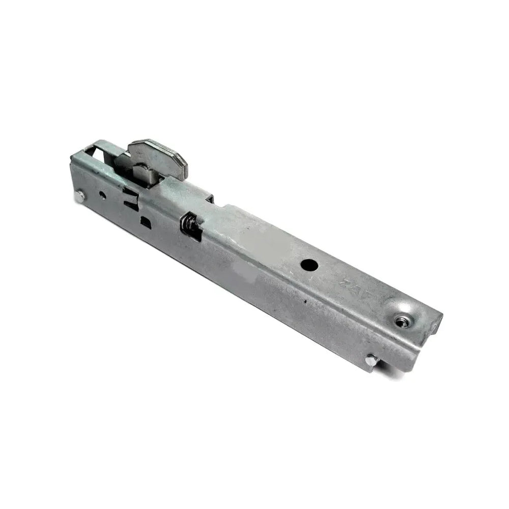 Pant GOR228738 náhradní díl pro upevnění dveří trouby Gorenje