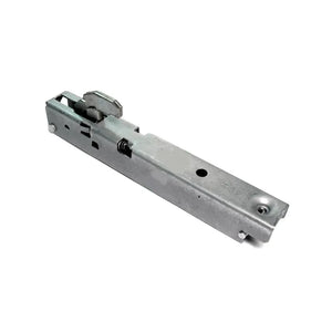 Pant GOR228738 náhradní díl pro upevnění dveří trouby Gorenje