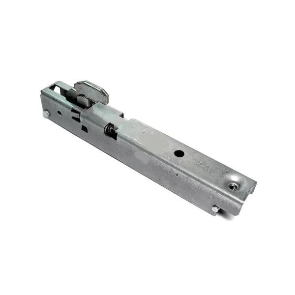 Pant GOR228738 náhradní díl pro upevnění dveří trouby Gorenje