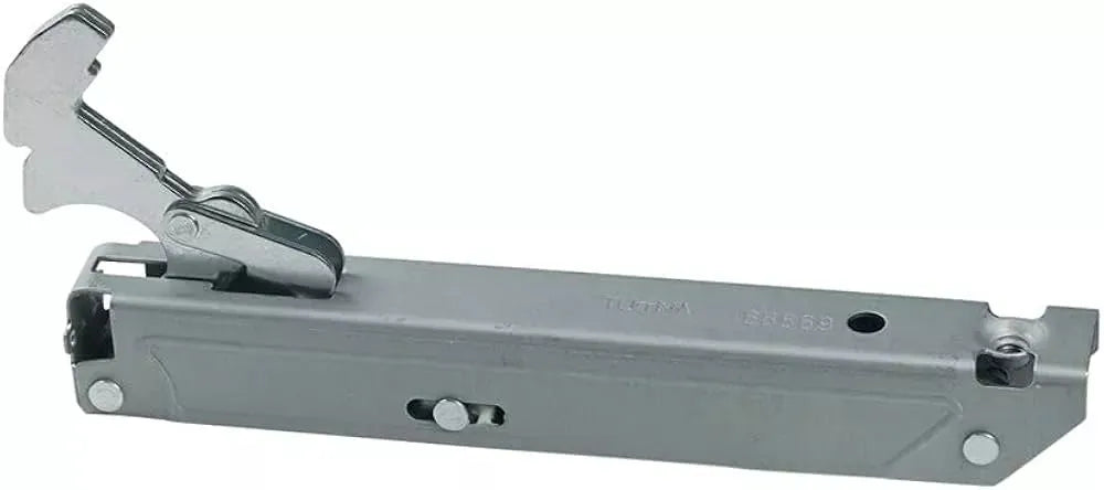 Pant GOR109486 náhradní díl pro dveře pečicí trouby Goren166 mm