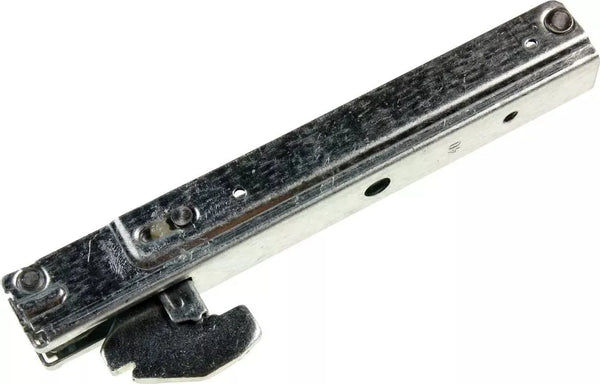 Pant dveří GOR814831 náhradní díl pro pečicí troubu GorenMora 170 mm