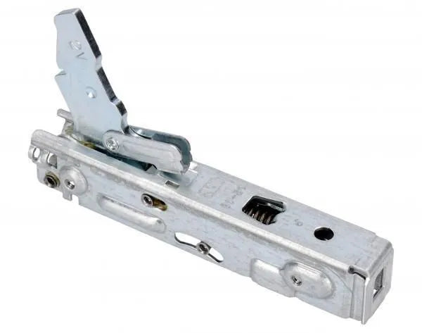 Pant dveří 481010562919 náhradní díl pro pečicí troubu Whirlpool Indesit