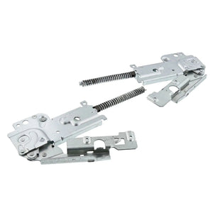 Pant 4055053450 náhradní díl pro myčku Electrolux sada 2 ks