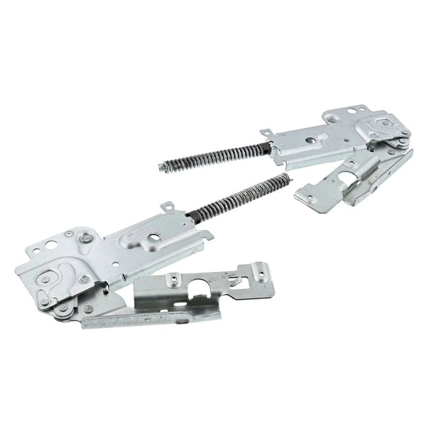 Pant 4055053450 náhradní díl pro myčku Electrolux sada 2 ks