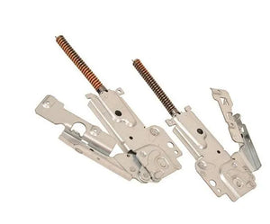 Pant 4055071312 náhradní díl pro dveře v myčce nádobí AEG Electrolux Zanussi