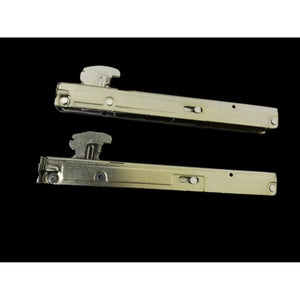 Pant 12971100006342 náhradní díl pro obnovu funkce dveří v troubě Philco