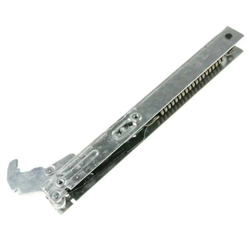 Pant 480121102892 náhradní díl pro dveře pečicí trouby Whirlpool Indesit