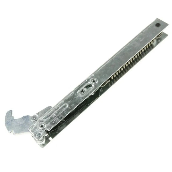 Pant 480121102892 náhradní díl pro dveře pečicí trouby Whirlpool Indesit