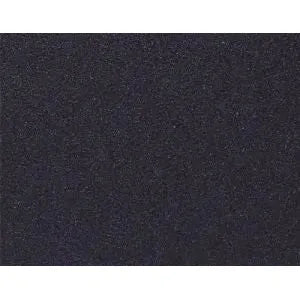 Papír brusný P600 pro mokré broušení 230x280 mm