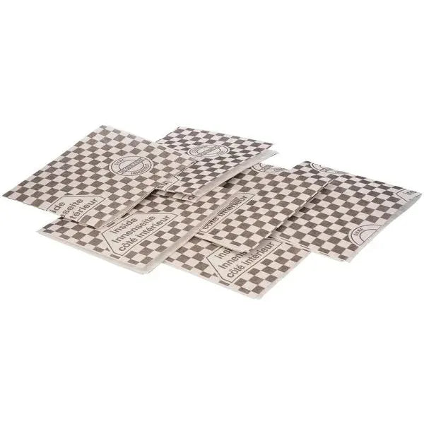 Filtr BSH00452151 náhradní díl pro odsavače par Bosch Siemens Neff Gaggenau Viva 590 x 500 mm