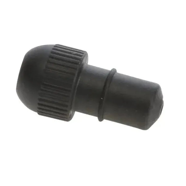 Parní tryska 00619254 náhradní díl pro kávovary Bosch Siemens