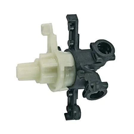 Parní ventil BSH00607225 náhradní díl pro kávovary Bosch Siemens