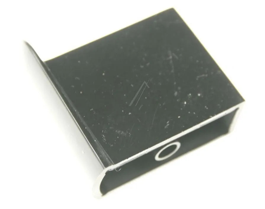 Patka rukojeti GOR567365 náhradní díl pro pečicí troubu Gorenje