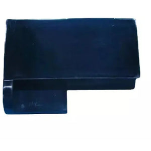 Patka rukojeti GOR228148 náhradní díl pro pečicí troubu Gorenje