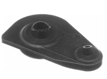 Pěchovadlo BSH00616233 určeno pro utlačování mleté kávy v kávovaru Bosch Siemens