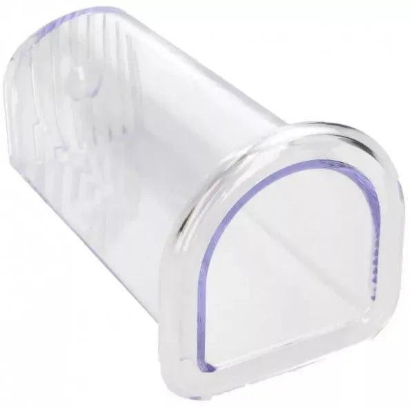 Pěchovadlo SS-193756 náhradní díl pro kuchyňský robot Tefal