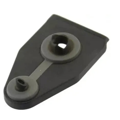 Pěchovadlo BSH10009284 náhradní díl pro kávovar Bosch Siemens