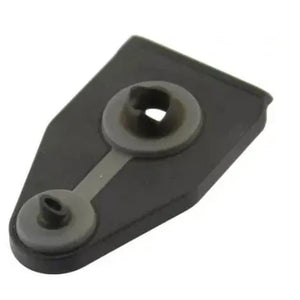 Pěchovadlo BSH10009284 náhradní díl pro kávovar Bosch Siemens