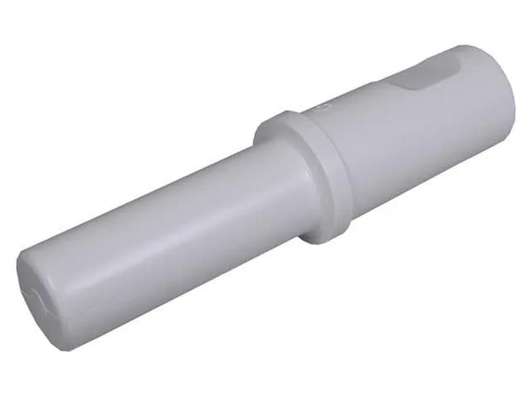 Pěchovadlo BSH00650682 náhradní díl pro mlýnek na maso Bosch