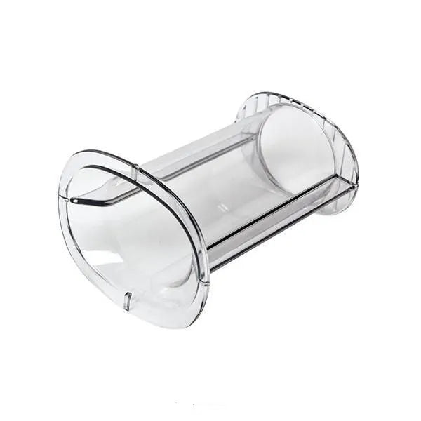 Pěchovadlo BSH00606436 náhradní díl pro kuchyňský robot Bosch Siemens