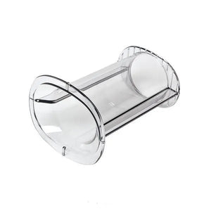 Pěchovadlo BSH00606436 náhradní díl pro kuchyňský robot Bosch Siemens