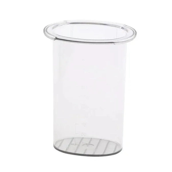 Pěchovadlo BSH00621924 příslušenstvím pro roboty Bosch Siemens prodlužuživotnost