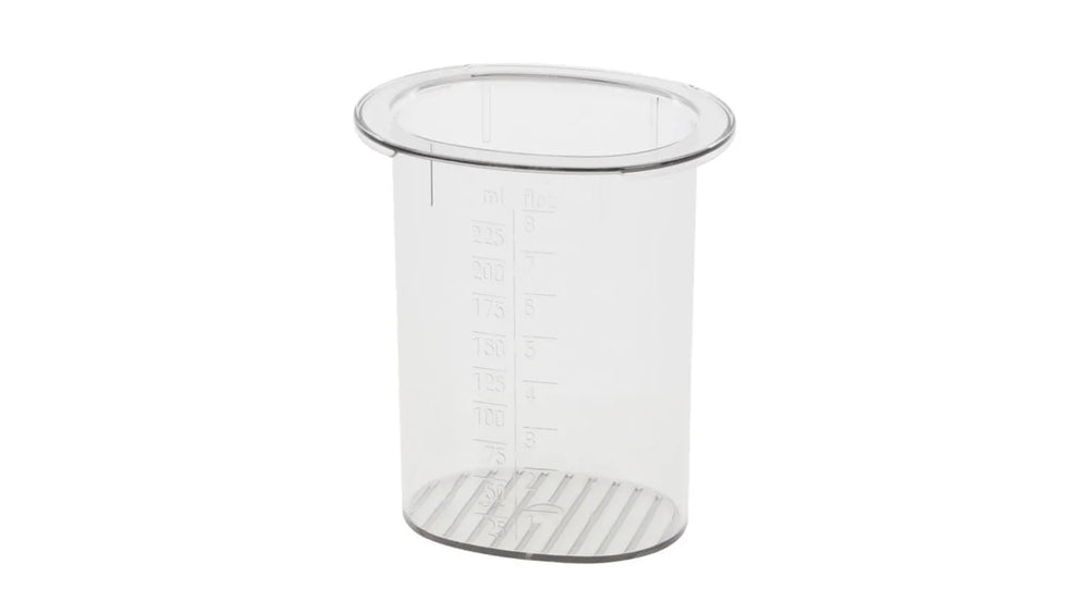 Pěchovadlo BSH00635479 náhradní díl pro kuchyňský robot Bosch Siemens