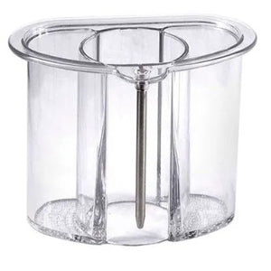 Pěchovadlo KW712587 náhradní díl pro kuchyňský robot Kenwood