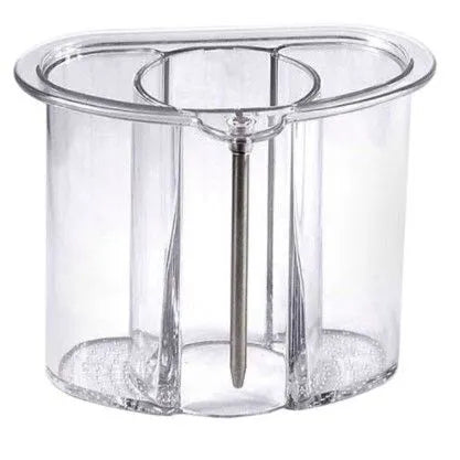 Pěchovadlo KW712587 náhradní díl pro kuchyňský robot Kenwood