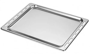 Plech 481241838127 náhradní díl pro pečicí troubu 445x375mm