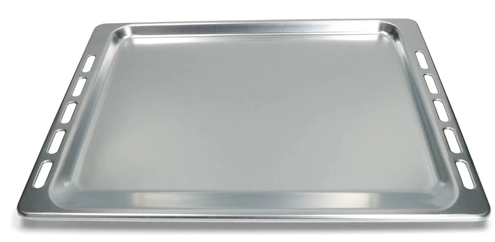 Plech 481241838127 určen pro pečení v troubě Whirlpool Indesit 445 x 375 mm