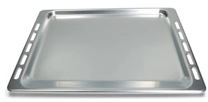 Plech 481241838127 určen pro pečení v troubě Whirlpool Indesit 445 x 375 mm