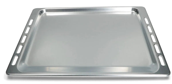 Plech 481241838127 určen pro pečení v troubě Whirlpool Indesit 445 x 375 mm